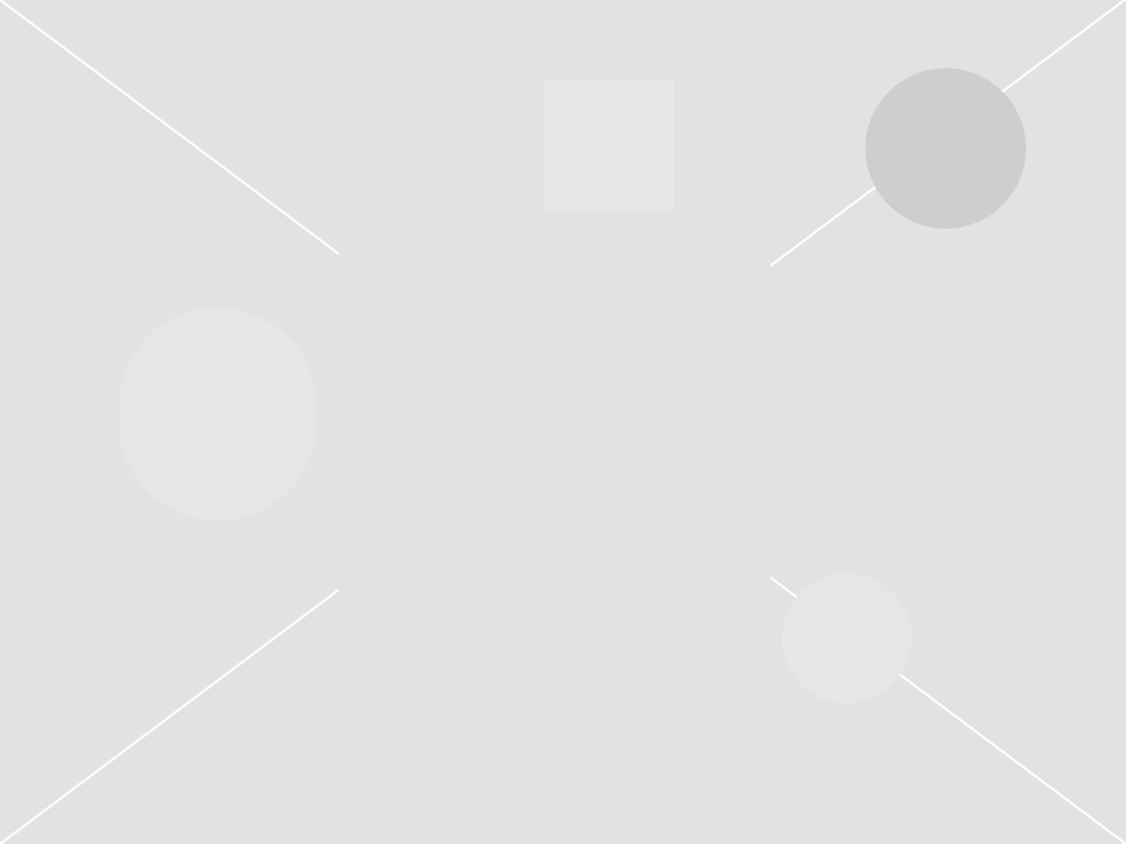 Dusklight Movement (Visualizer)