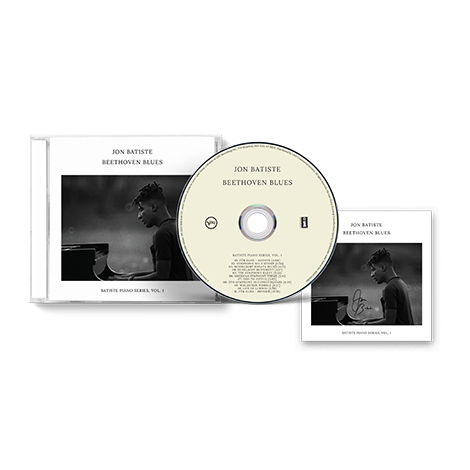 Jon-Batiste_Beethoven-Blues_CD-with-Litho