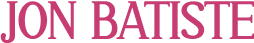 logo2