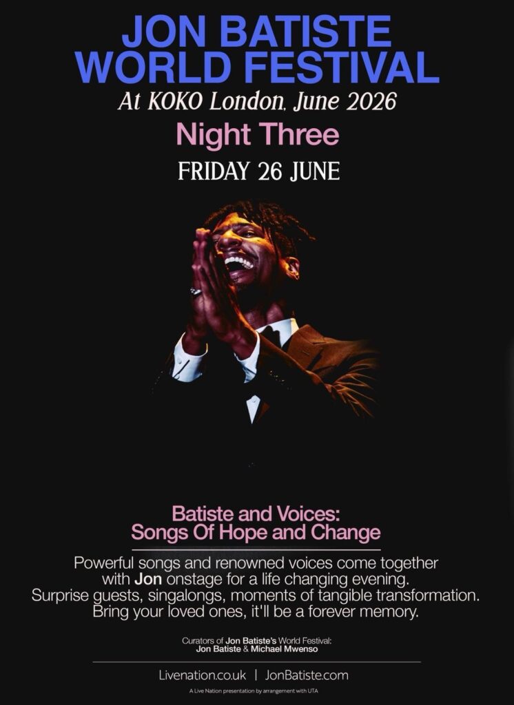 image-2-png-converted