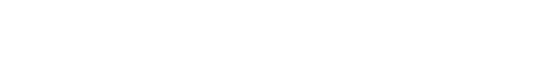logo-2